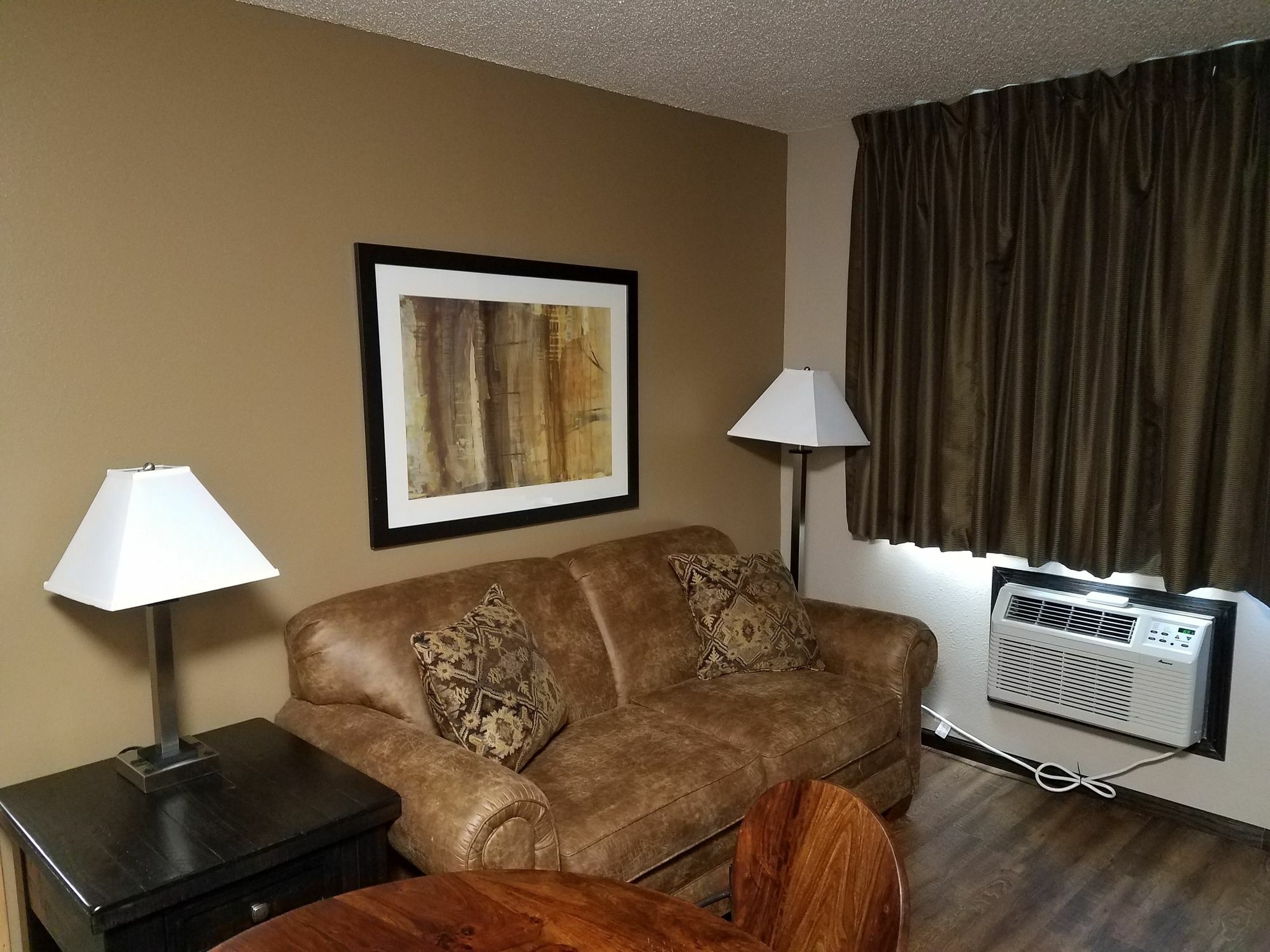 Americas Best Value Inn And Suites Bismarck Exteriér fotografie